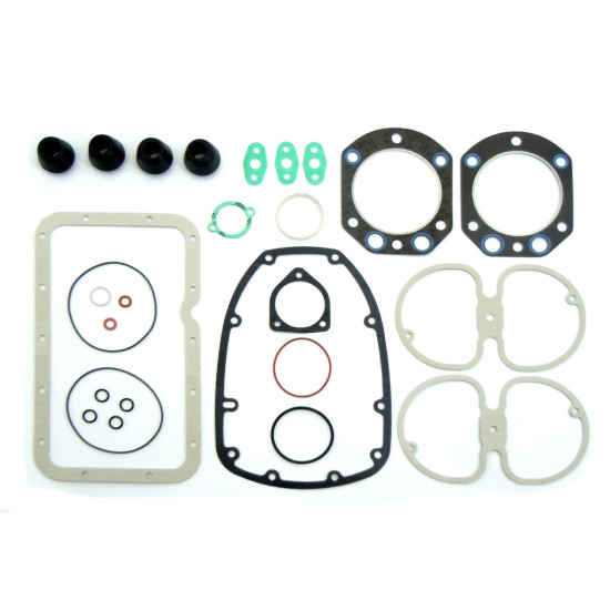 ATHENA gasket set BMW R45 '78-'88, R65 '78-'92