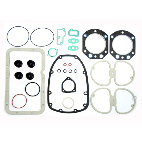 ATHENA gasket set BMW R60/5/6 '75-'92, R75/5/6 '75-'92, R80/GS/RT/T/ST '75-'96, R90/6/S '75-'92