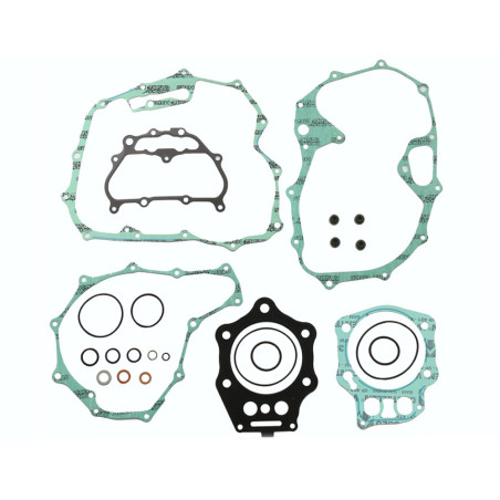ATHENA gasket set HONDA TRX 500 FOURTRAX FOREMAN FM/TM/ES '06-'11
