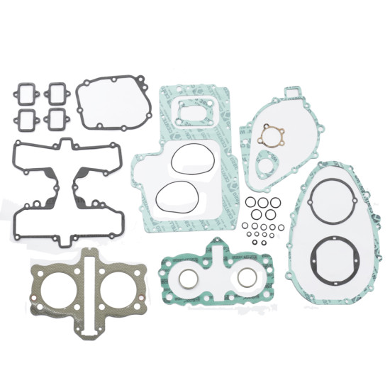 ATHENA gasket set KAWASAKI Z750B TWIN`76-78, Z750LTD TWIN`82-84