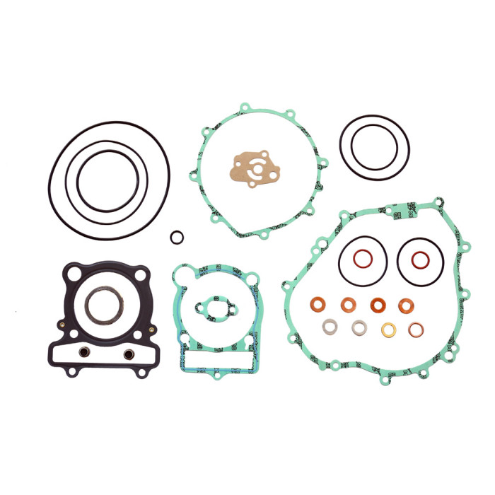 ATHENA gasket set YAMAHA YFM 350 GRIZZLY '07-'14, WOLVERINE '07-'10
