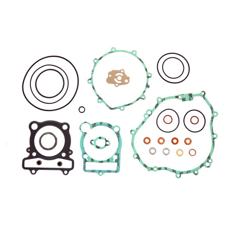 ATHENA gasket set YAMAHA YFM 350 GRIZZLY '07-'14, WOLVERINE '07-'10