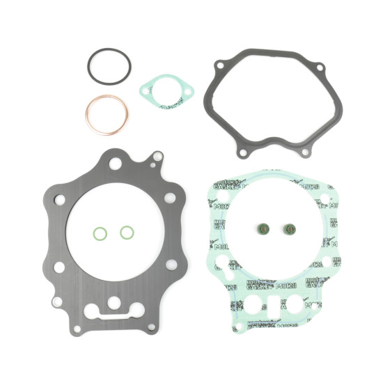 ATHENA TOP-END gaskets HONDA TRX 450 S/ES '98-'04