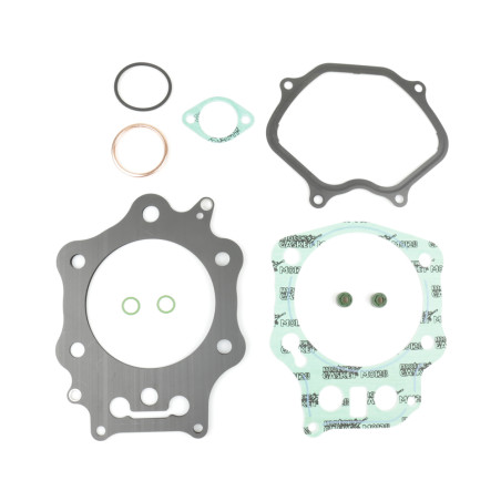 ATHENA TOP-END gaskets HONDA TRX 450 S/ES '98-'04