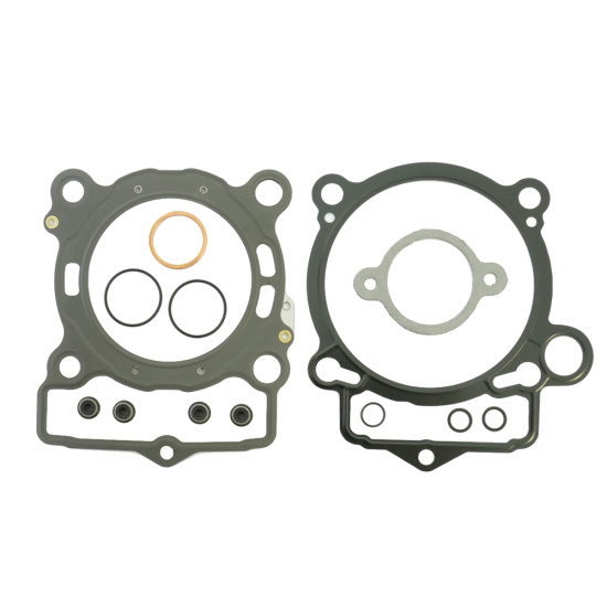 ATHENA TOP-END gaskets KTM EXCF 250 '14-'16, HUSQVARNA FE 250 '14-16