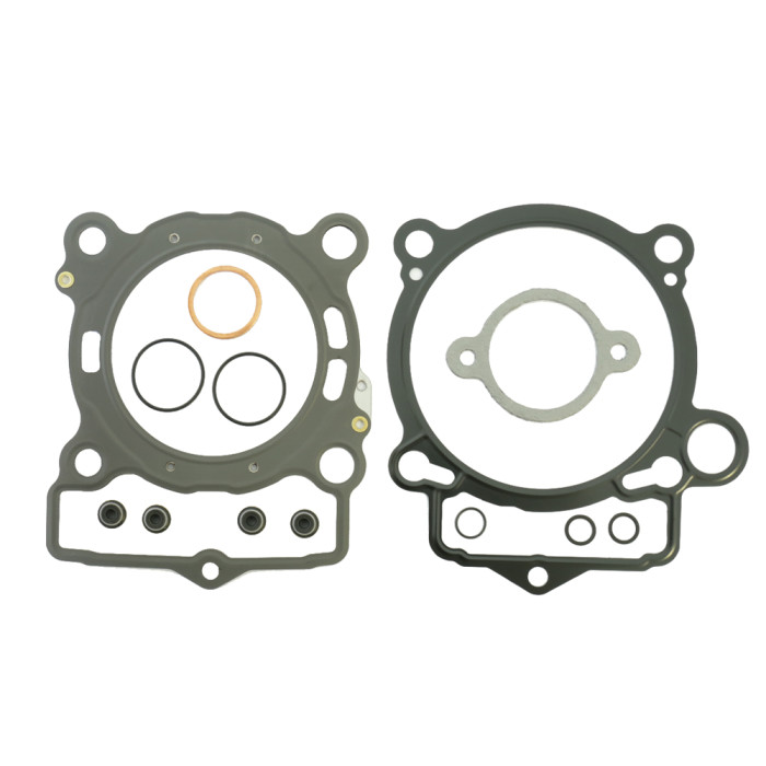 ATHENA TOP-END gaskets KTM EXCF 250 '14-'16, HUSQVARNA FE 250 '14-16