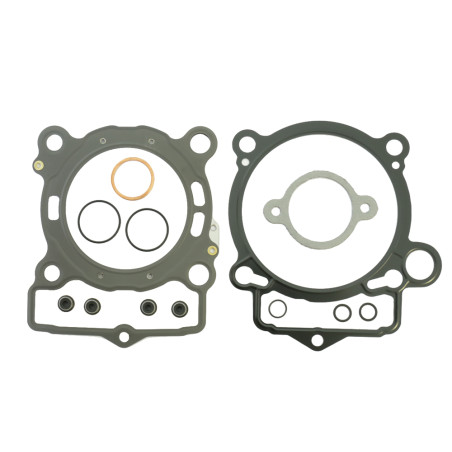 ATHENA TOP-END gaskets KTM EXCF 250 '14-'16, HUSQVARNA FE 250 '14-16