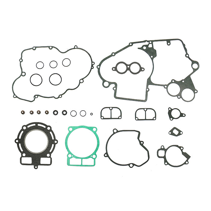 NAMURA gasket set KTM EXCF 250 (01-06) (EXC250 RACING)