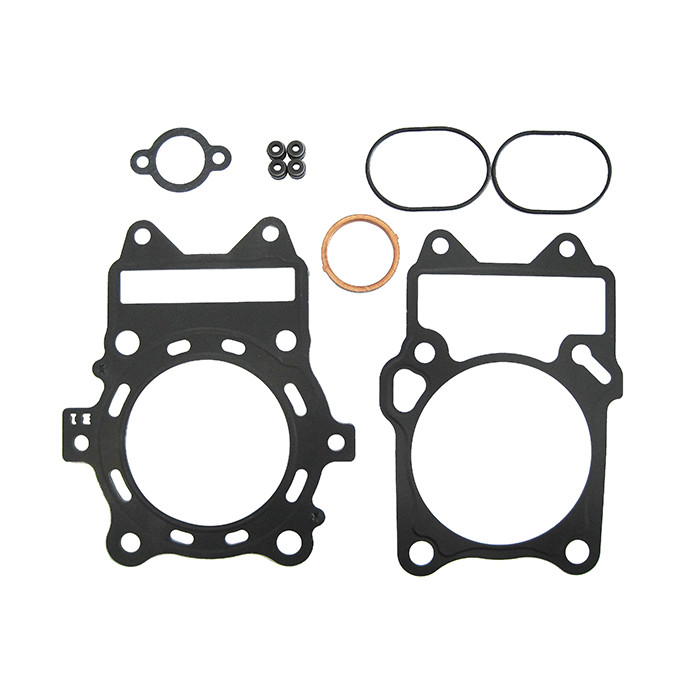 NAMURA TOP-END gaskets SUZUKI LTA500 KINGQUAD '09-'12, LTA 550 12