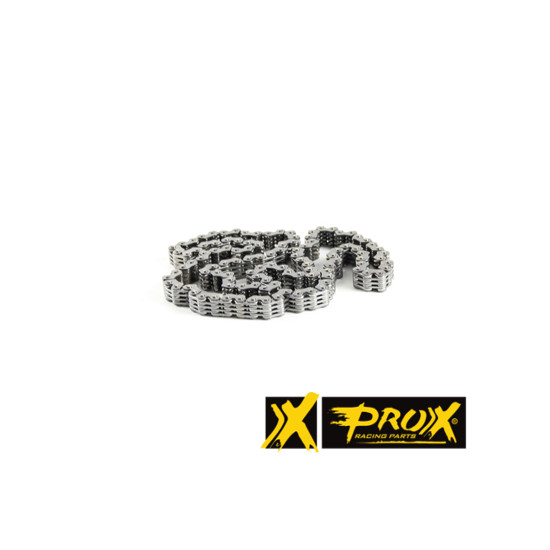 PROX timing chain HONDA CRF 450R '17-'22, CRF 450RX '17-'22 (OEM:14401-MKE-A01)