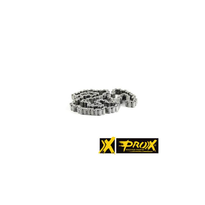 PROX timing chain HONDA CRF 450R '17-'22, CRF 450RX '17-'22 (OEM:14401-MKE-A01)