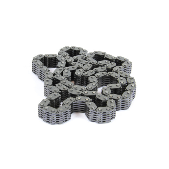 PROX timing chain KTM SXF 250 '16-'20, EXCF 250 '19-'20, SXF 350 '16-'20, EXCF 350 '17-'20 (OEM:792.36.013.100