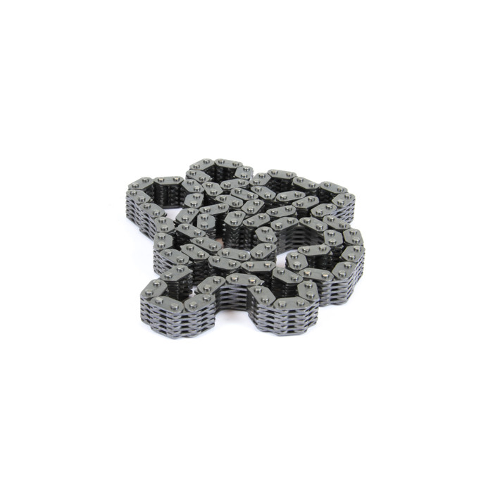 PROX timing chain KTM SXF 250 '16-'20, EXCF 250 '19-'20, SXF 350 '16-'20, EXCF 350 '17-'20 (OEM:792.36.013.100