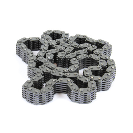 PROX timing chain KTM SXF 250 '16-'20, EXCF 250 '19-'20, SXF 350 '16-'20, EXCF 350 '17-'20 (OEM:792.36.013.100