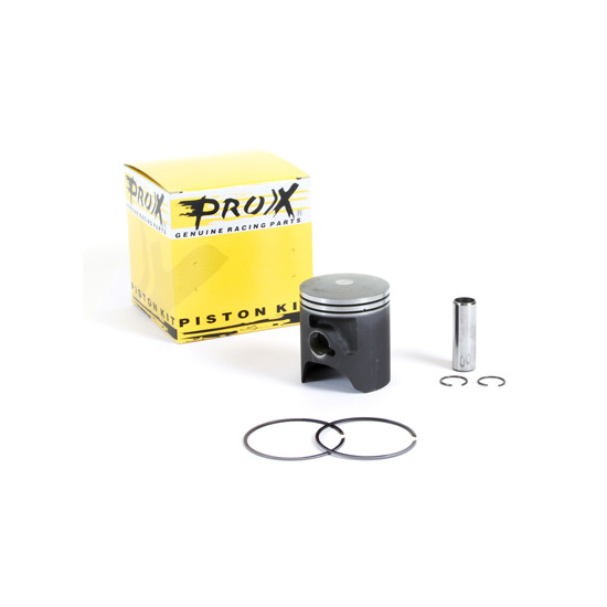 PROX piston KAWASAKI KX 65 00-19, SUZUKI RM 65 03-05 (44,48mm) (OEM:13001-1630)
