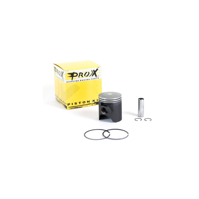 PROX piston KAWASAKI KX 65 00-20, SUZUKI RM 65 03-05 (44.47mm) (OEM:13001-1630)