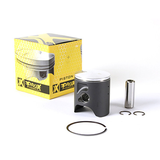 PROX piston YAMAHA YZ 65 18-20 (43,44mm) (OEM:BR8-11631-01)