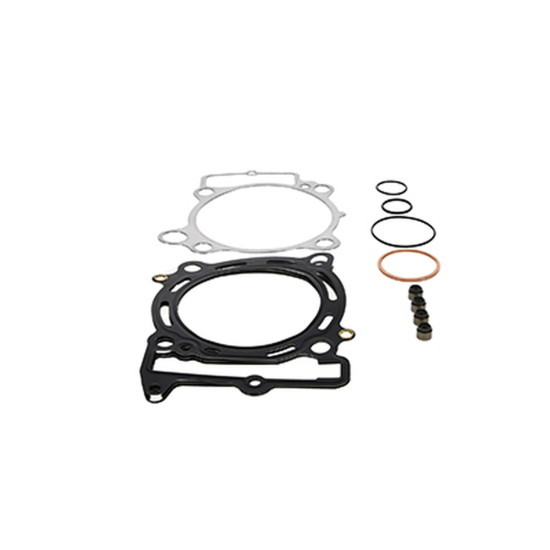 PROX TOP-END gaskets KAWASAKI KXF 450 '19-20 (KXF450