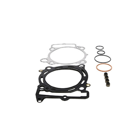 PROX TOP-END gaskets KAWASAKI KXF 450 '19-20 (KXF450
