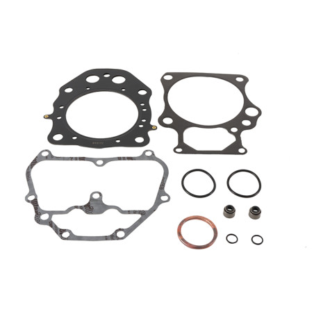 WINDEROSA (VERTEX) TOP-END tarpinės HONDA TRX500FA 15-19, TRX500FE 12-19, TRX500FM 12-13, TRX500FM IRS 15-19, TRX500FPA 12-14
