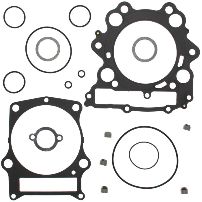 WINDEROSA (VERTEX) TOP-END GASKETS YAMAHA YFM 660 GRIZZLY/RHINO '02-08 BIF BORE 102mm
