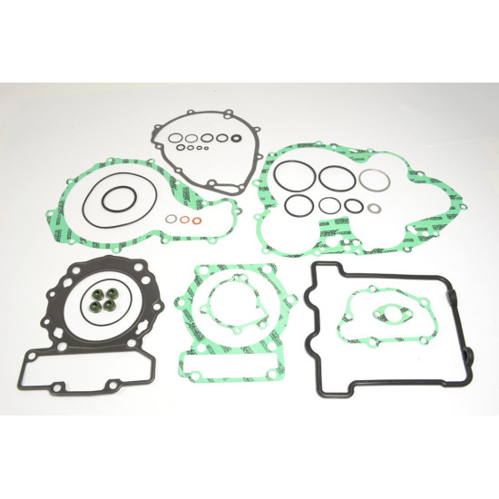 ATHENA gasket set KAWASAKI KLX 650 C '93-'01 (KLX650)