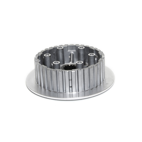 PROX clutch basket inner SUZUKI RMZ 450 (05-15) +LTR 450 (06-07) (OEM:21411-35G11)