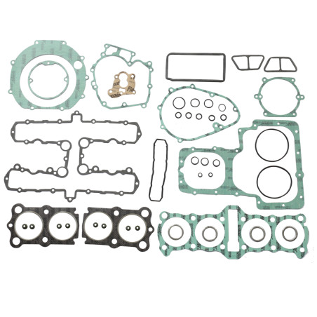 ATHENA gasket set KAWASAKI GPZ 1100B 81-82, Z1100 ST 81-83