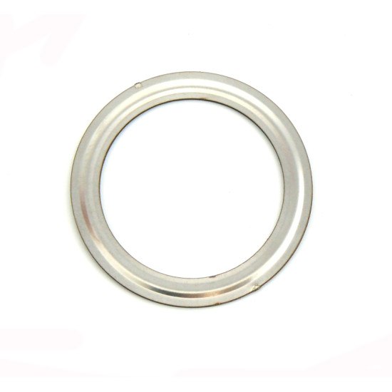 ATHENA exhaust manifold gasket BMW R 1200 GS 06-09, R 1200 GS 06-09, R1200R/ST/RT/ 03-09