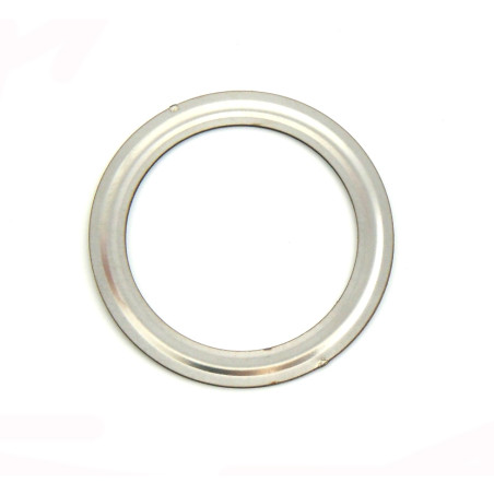 ATHENA exhaust manifold gasket BMW R 1200 GS 06-09, R 1200 GS 06-09, R1200R/ST/RT/ 03-09