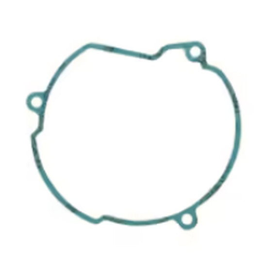 ATHENA combustion cover gasket KTM SX 65