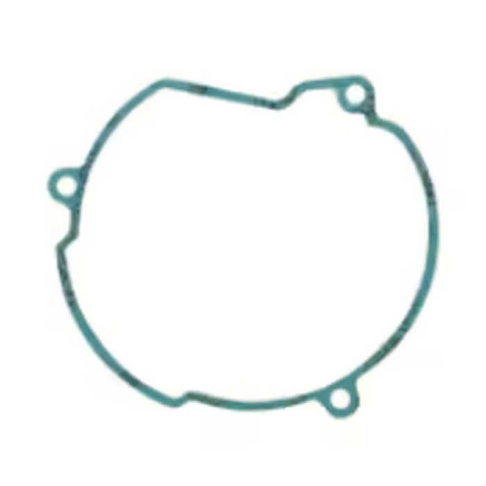 ATHENA combustion cover gasket KTM SX 65