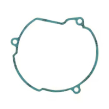 ATHENA combustion cover gasket KTM SX 65