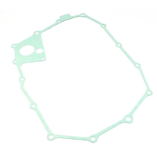 ATHENA clutch cover gasket HONDA XL 600V TRANSALP '87-'90