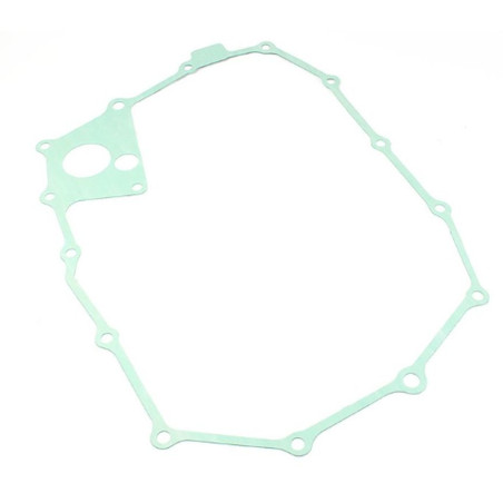ATHENA clutch cover gasket HONDA XL 600V TRANSALP '87-'90