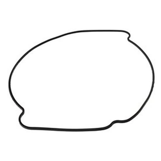 ATHENA clutch cover gasket KTM EXC/EXCF 450 09-11, EXC 530 09-11, EXCR 450/530 08, XCR-W 450 08, XCR-W 530 08 outer (OR