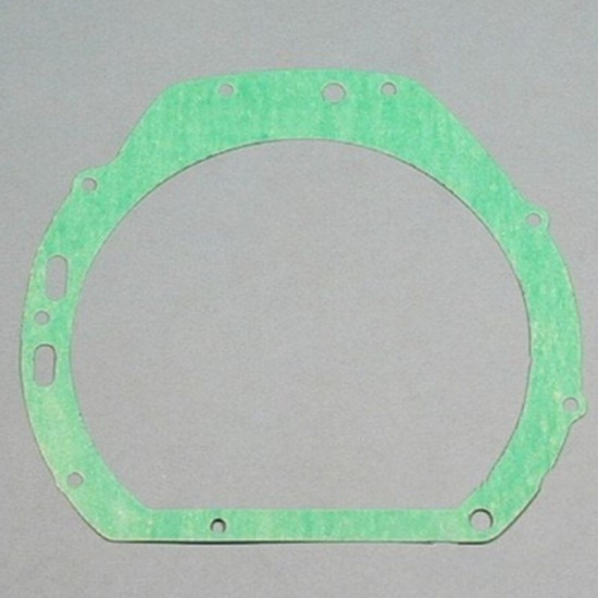 ATHENA clutch cover gasket SUZUKI GSX 750 EF/ES '84-'89 (GR72A)