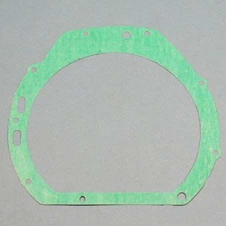 ATHENA clutch cover gasket SUZUKI GSX 750 EF/ES '84-'89 (GR72A)