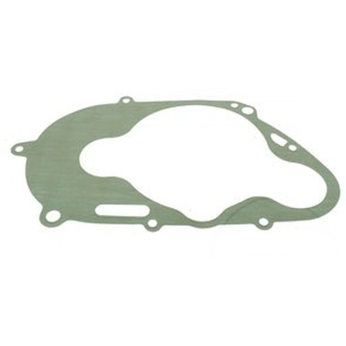 ATHENA clutch cover gasket YAMAHA PW 80