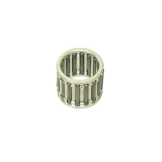 NAMURA connecting rod upper bearing 20X25X21.8mm