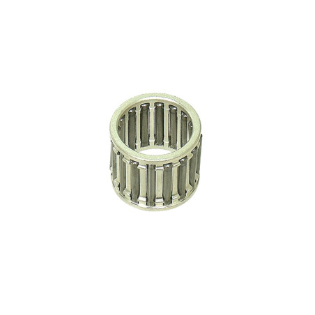 NAMURA švaistiklio viršutinis guolis 20X25X21,8mm