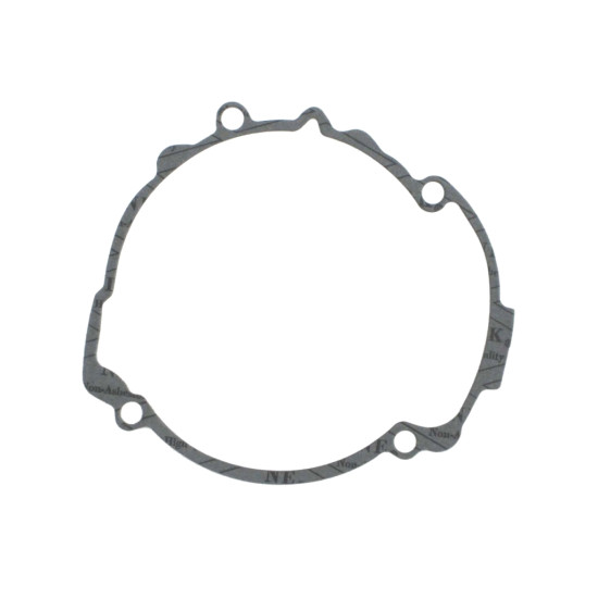 NAMURA combustion cover gasket KTM EXC 125 98-08, EXC 200 98-05, SX 125 98-15, SX 144 07-08, SX 150 09-15, SX 200 00-04