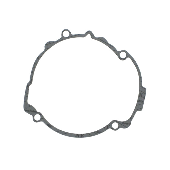 NAMURA combustion cover gasket KTM EXC 125 98-08, EXC 200 98-05, SX 125 98-15, SX 144 07-08, SX 150 09-15, SX 200 00-04