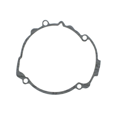 NAMURA combustion cover gasket KTM EXC 125 98-08, EXC 200 98-05, SX 125 98-15, SX 144 07-08, SX 150 09-15, SX 200 00-04