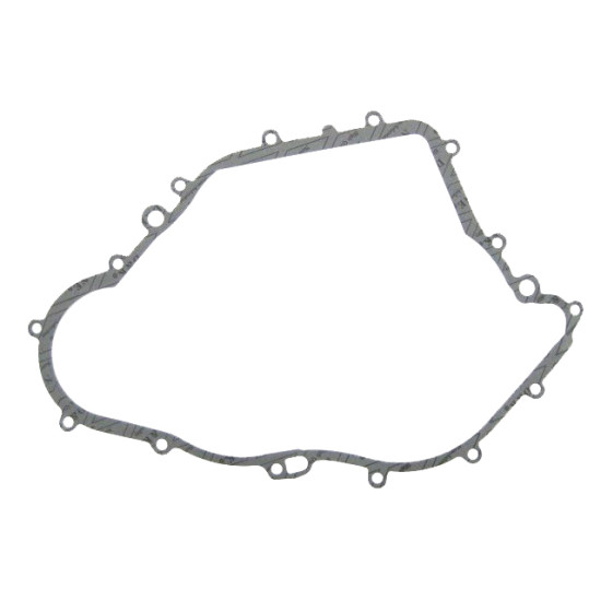 NAMURA clutch cover gasket YAMAHA YFM 350 BIG BEAR '97-'99, YFM 350 WOLVERINE '95-'05, YFM 400 BIG BEAR '00-'12, KODIAK '