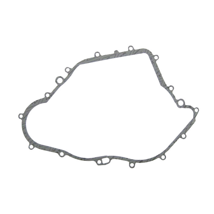 NAMURA clutch cover gasket YAMAHA YFM 350 BIG BEAR '97-'99, YFM 350 WOLVERINE '95-'05, YFM 400 BIG BEAR '00-'12, KODIAK '