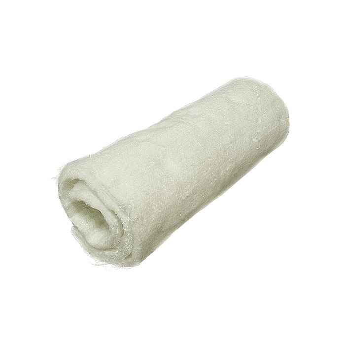 PSYCHIC wool for muffler 505X305X8mm 650°C