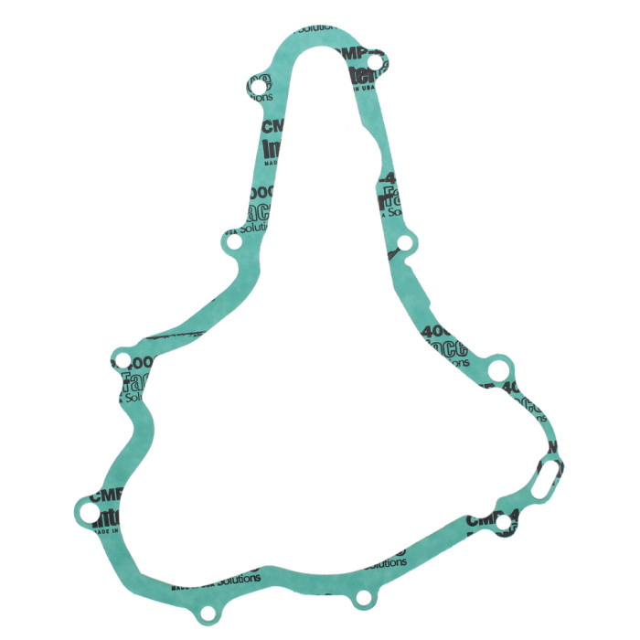 WINDEROSA (VERTEX) combustion cover gasket SUZUKI LTR450 06-08