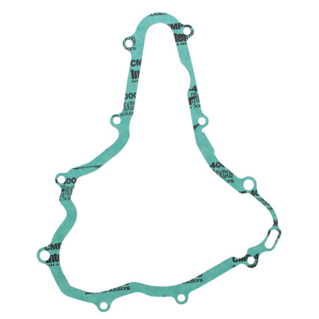 WINDEROSA (VERTEX) degimo dangtelio tarpinė SUZUKI LTR450 06-08