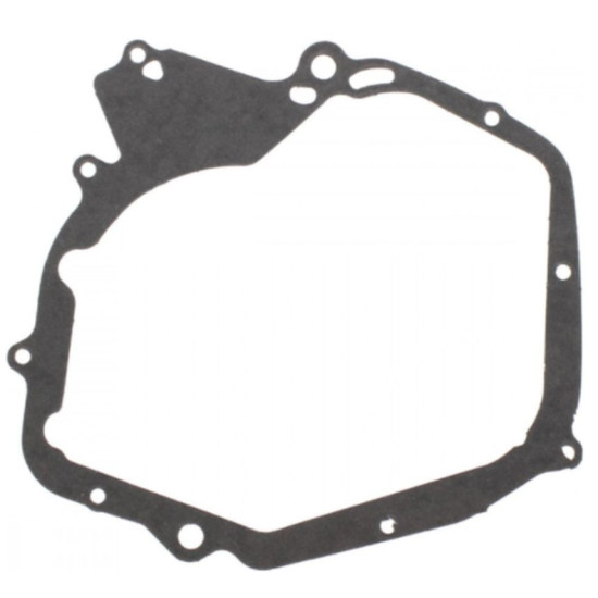 ATHENA ignition cover gasket YAMAHA XZ 550 RJ